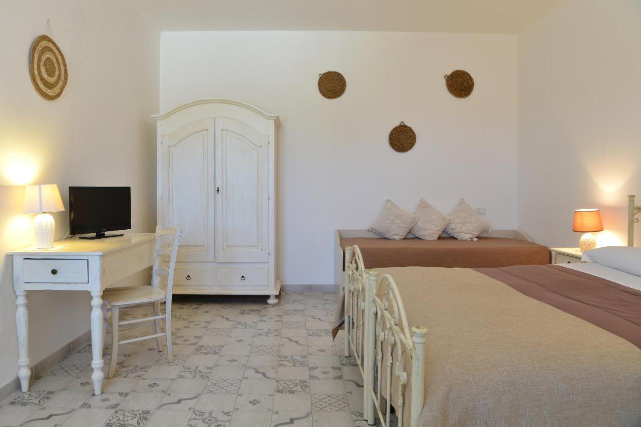 Masseria Peppeturro Cisternino Extérieur photo