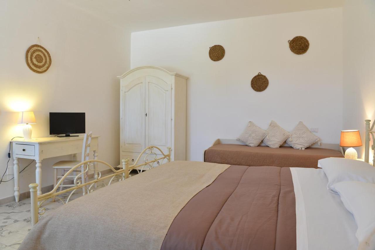 Masseria Peppeturro Cisternino Extérieur photo